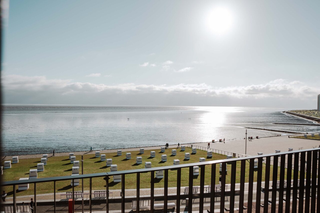 BÜSUM | Küstenklaus